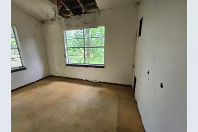 466 Trinity Road, Dayton, TX 77535 - Photo 14