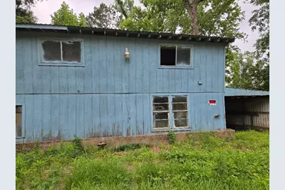 466 Trinity Road, Dayton, TX 77535 - Photo 1