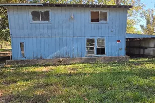 466 Trinity Rd, Dayton, TX 77535 - Photo 1