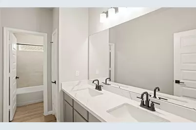 5001 Bluebell Way, Waller, TX 77484 - Photo 20