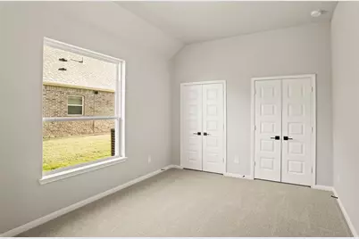 5001 Bluebell Way, Waller, TX 77484 - Photo 20