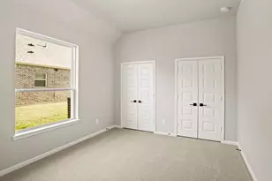 5001 Bluebell Way, Waller, TX 77484 - Photo 20