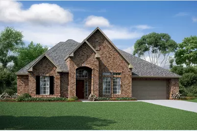 5001 Bluebell Way, Waller, TX 77484 - Photo 2