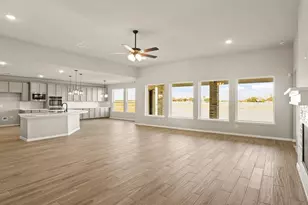 5001 Bluebell Way, Waller, TX 77484 - Photo 10