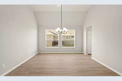 5001 Bluebell Way, Waller, TX 77484 - Photo 8