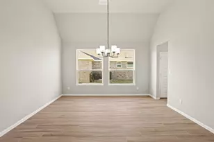 5001 Bluebell Way, Waller, TX 77484 - Photo 8