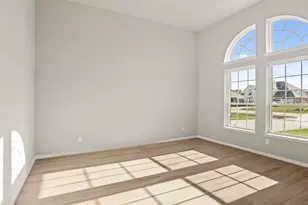 5001 Bluebell Way, Waller, TX 77484 - Photo 6