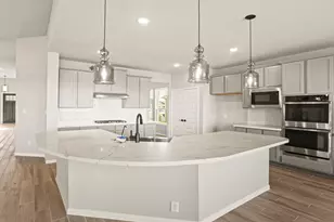 5001 Bluebell Way, Waller, TX 77484 - Photo 14