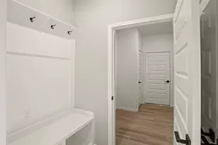 5001 Bluebell Way, Waller, TX 77484 - Photo 28