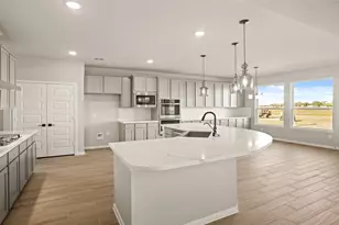 5001 Bluebell Way, Waller, TX 77484 - Photo 12