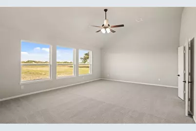 5001 Bluebell Way, Waller, TX 77484 - Photo 14