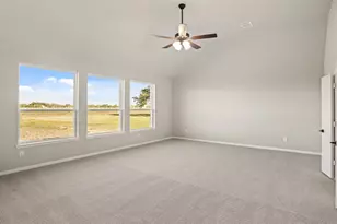 5001 Bluebell Way, Waller, TX 77484 - Photo 14