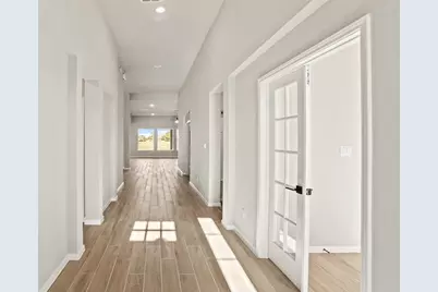 5001 Bluebell Way, Waller, TX 77484 - Photo 6