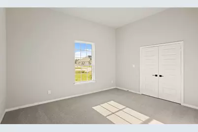 5001 Bluebell Way, Waller, TX 77484 - Photo 18