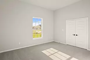 5001 Bluebell Way, Waller, TX 77484 - Photo 18
