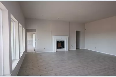 5001 Bluebell Way, Waller, TX 77484 - Photo 6