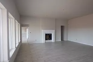 5001 Bluebell Way, Waller, TX 77484 - Photo 6