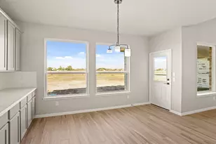5001 Bluebell Way, Waller, TX 77484 - Photo 12