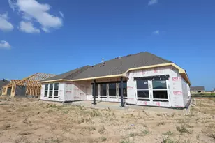 5001 Bluebell Way, Waller, TX 77484 - Photo 4