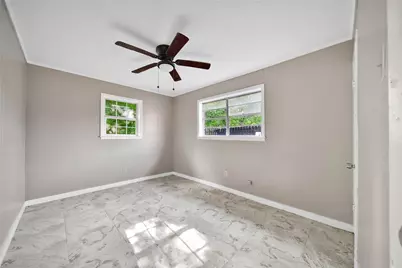 2311 Kabee Street, Houston, TX 77020 - Photo 14