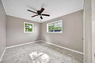 2311 Kabee St, Houston, TX 77020 - Photo 14