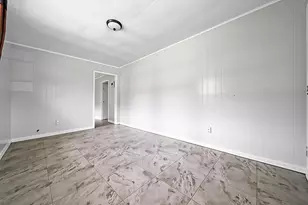 2311 Kabee St, Houston, TX 77020 - Photo 4