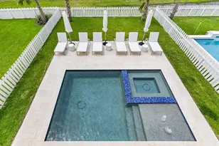 11372 Starfish Dr, Galveston, TX 77554 - Photo 42