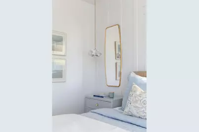 11372 Starfish Drive, Galveston, TX 77554 - Photo 18