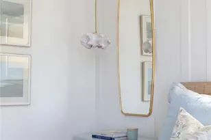 11372 Starfish Dr, Galveston, TX 77554 - Photo 18