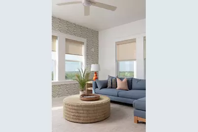 11372 Starfish Drive, Galveston, TX 77554 - Photo 26