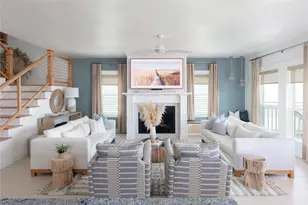 11372 Starfish Dr, Galveston, TX 77554 - Photo 6