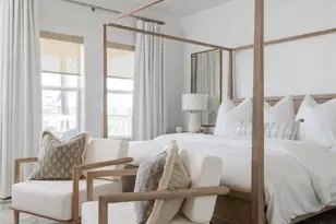 11372 Starfish Dr, Galveston, TX 77554 - Photo 36