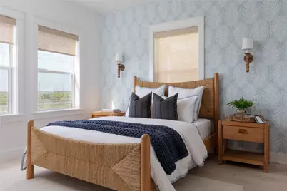 11372 Starfish Drive, Galveston, TX 77554 - Photo 22