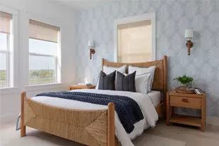 11372 Starfish Dr, Galveston, TX 77554 - Photo 22