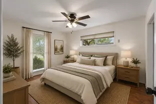 1911 Manila Ln, Houston, TX 77043 - Photo 4