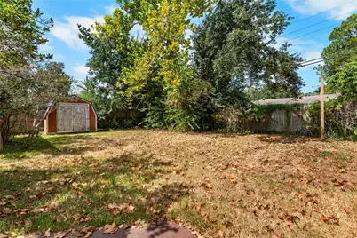 1911 Manila Lane, Houston, TX 77043 - Photo 34