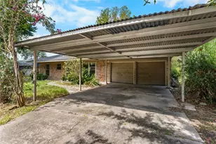 1911 Manila Ln, Houston, TX 77043 - Photo 40
