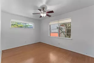 1911 Manila Ln, Houston, TX 77043 - Photo 28