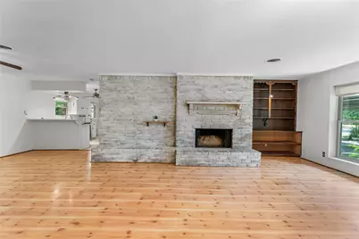 1911 Manila Lane, Houston, TX 77043 - Photo 12