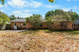 1911 Manila Ln, Houston, TX 77043 - Photo 36