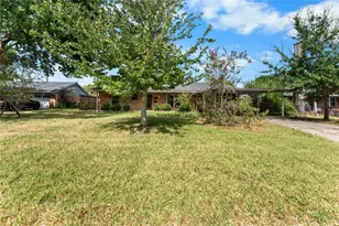 1911 Manila Ln, Houston, TX 77043 - Photo 6
