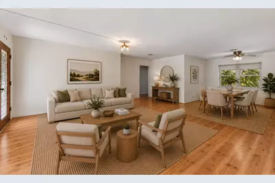 1911 Manila Lane, Houston, TX 77043 - Photo 14