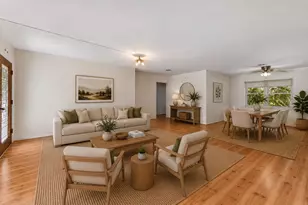 1911 Manila Ln, Houston, TX 77043 - Photo 14