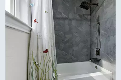 3915 El James Drive, Spring, TX 77388 - Photo 32