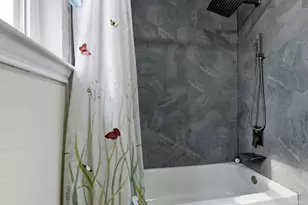 3915 El James Dr, Spring, TX 77388 - Photo 32