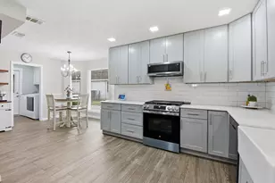 3915 El James Dr, Spring, TX 77388 - Photo 14