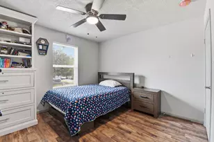 3915 El James Dr, Spring, TX 77388 - Photo 28