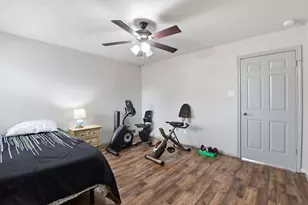 3915 El James Dr, Spring, TX 77388 - Photo 34