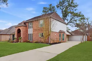 3915 El James Dr, Spring, TX 77388 - Photo 48