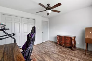 3915 El James Dr, Spring, TX 77388 - Photo 30